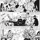 Illustration for article titled These Lost Underground Comics from the 1990s Are the Filthiest Kind of Amazing
